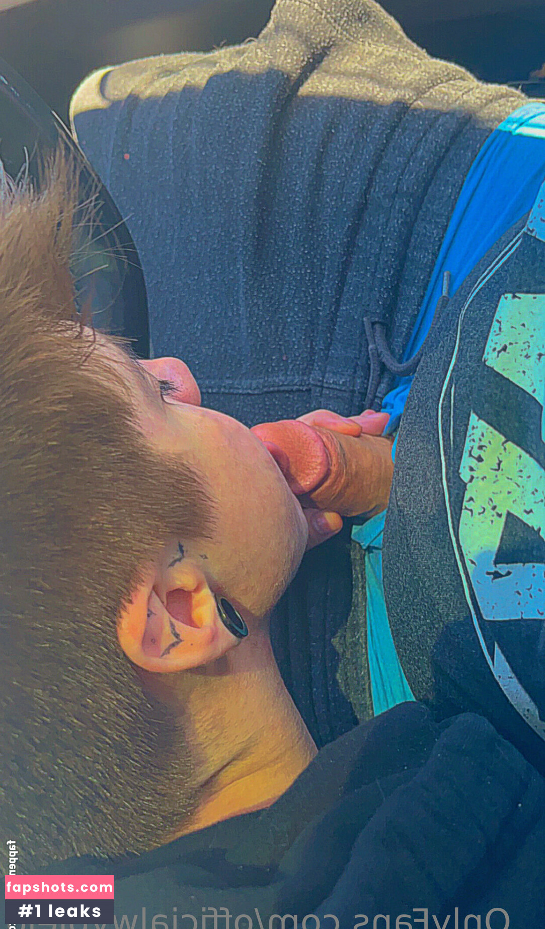 officialwybielo Nude Leaks OnlyFans Photos #18 - LeakJerk