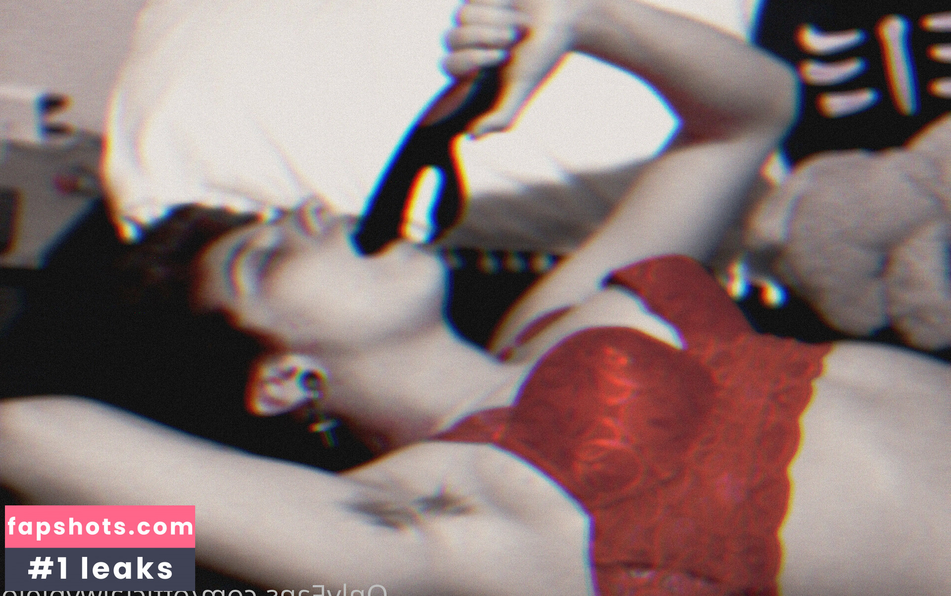 officialwybielo Nude Leaks OnlyFans Photos #21 - LeakJerk