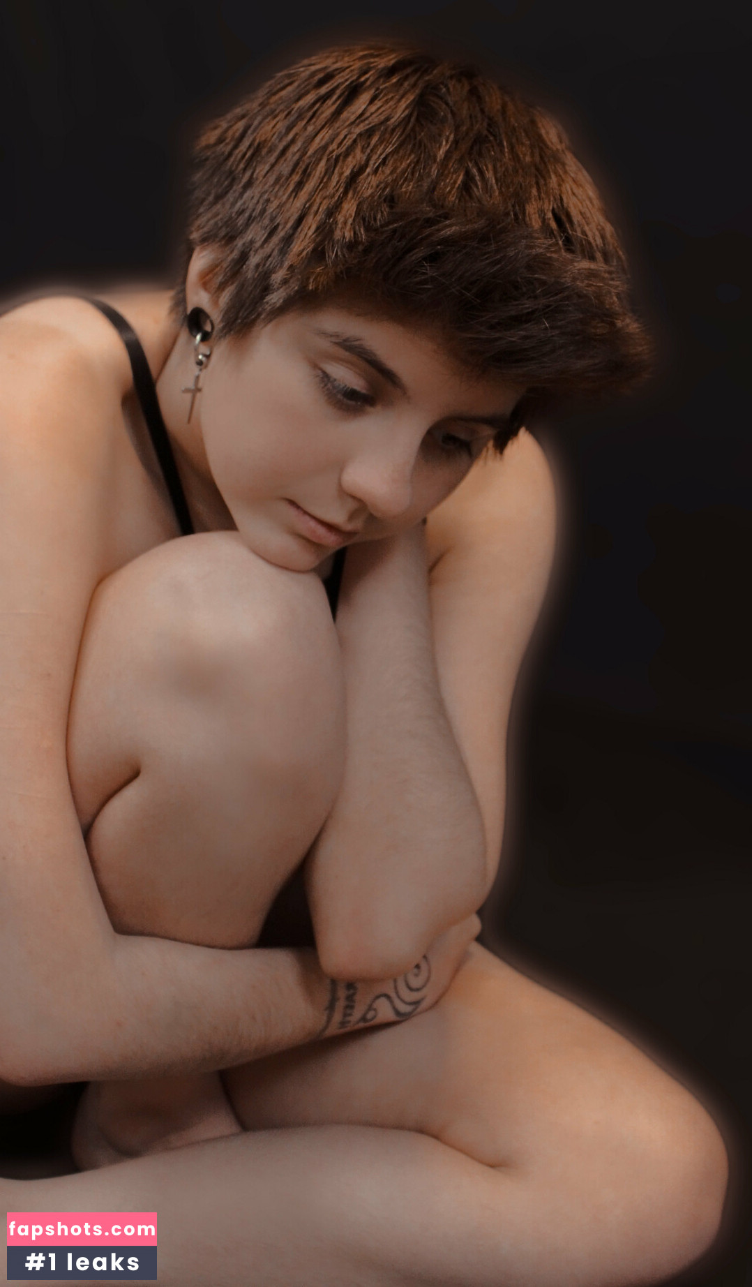 officialwybielo Nude Leaks OnlyFans Photos #24 - LeakJerk