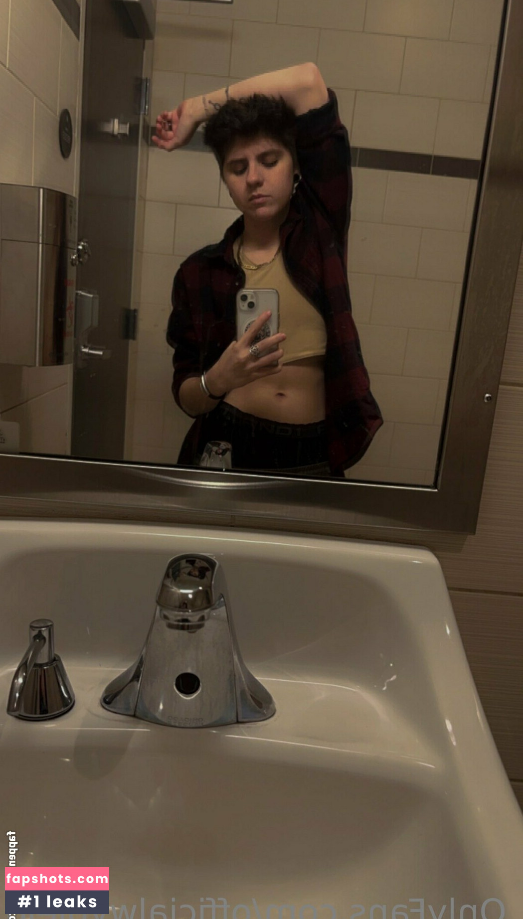 officialwybielo Nude Leaks OnlyFans Photos #25 - LeakJerk