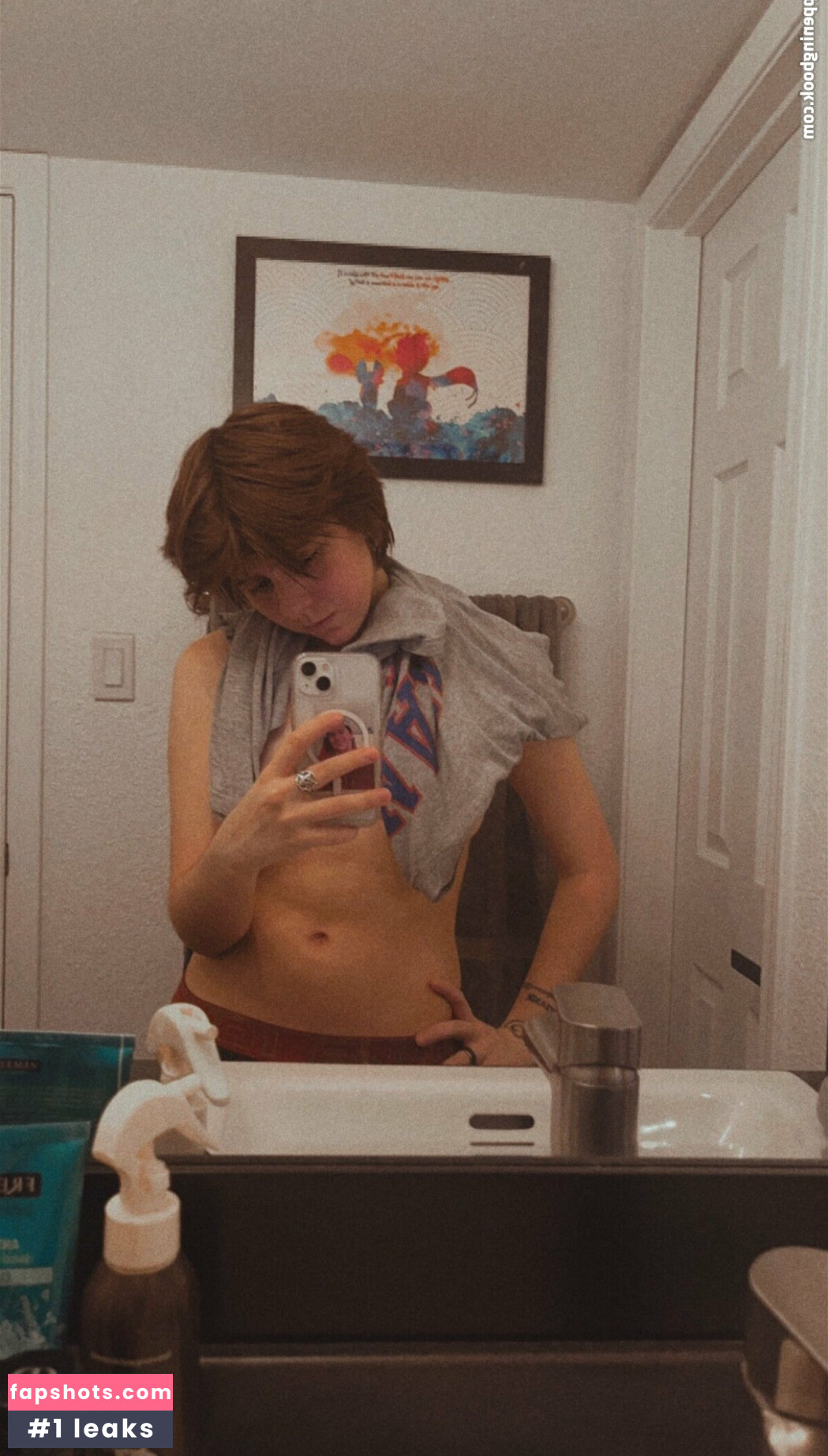 officialwybielo Nude Leaks OnlyFans Photos #29 - LeakJerk