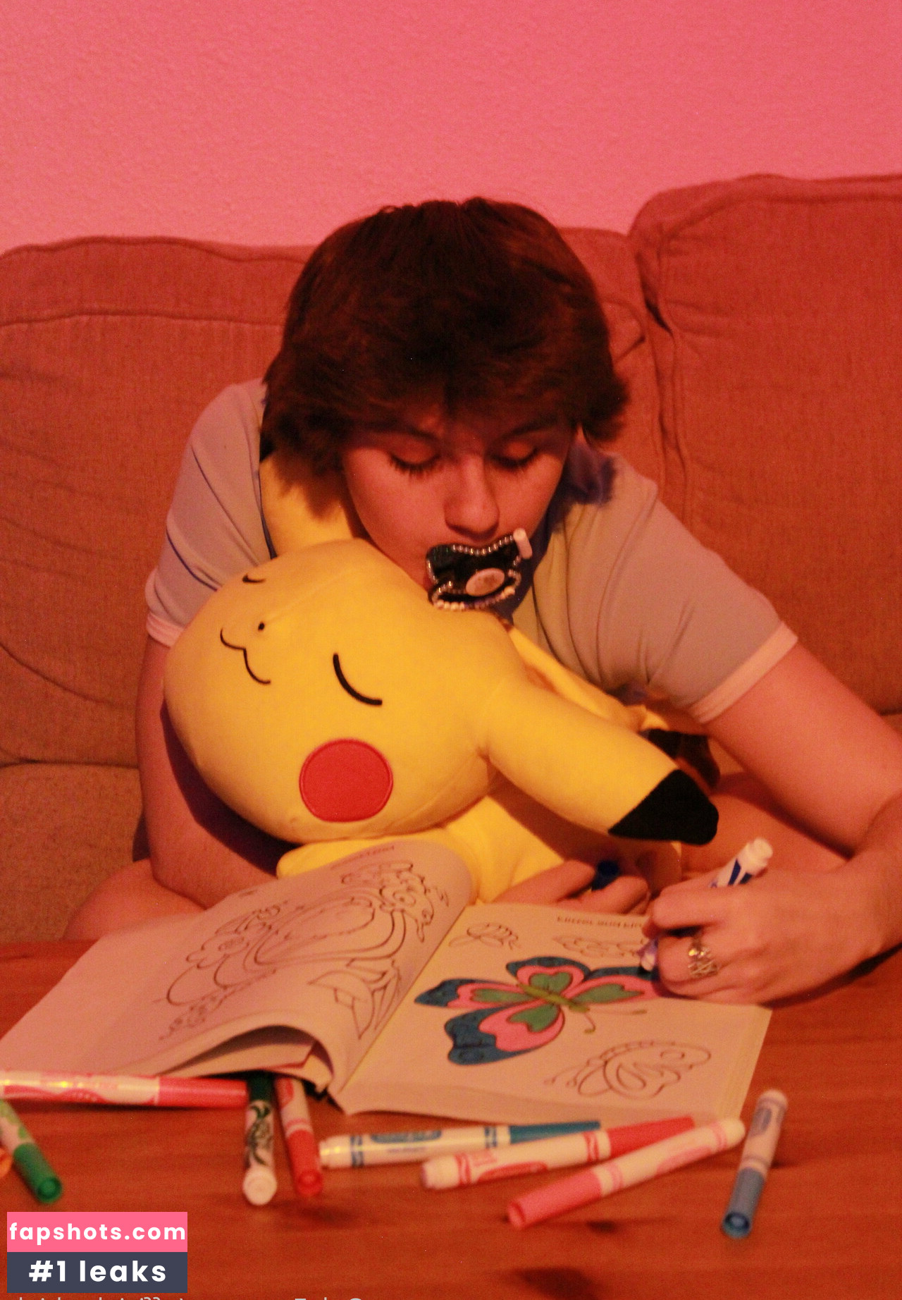 officialwybielo Nude Leaks OnlyFans Photos #32 - LeakJerk