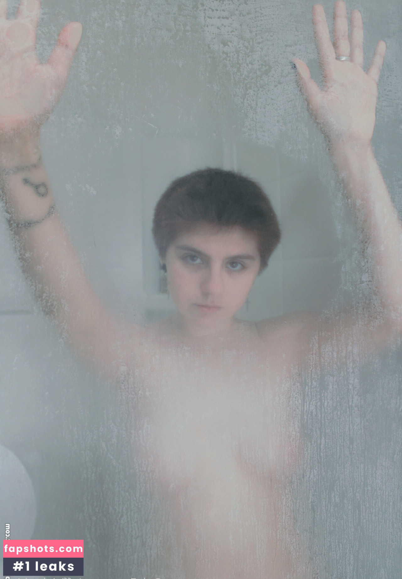 officialwybielo Nude Leaks OnlyFans Photos #6 - LeakJerk