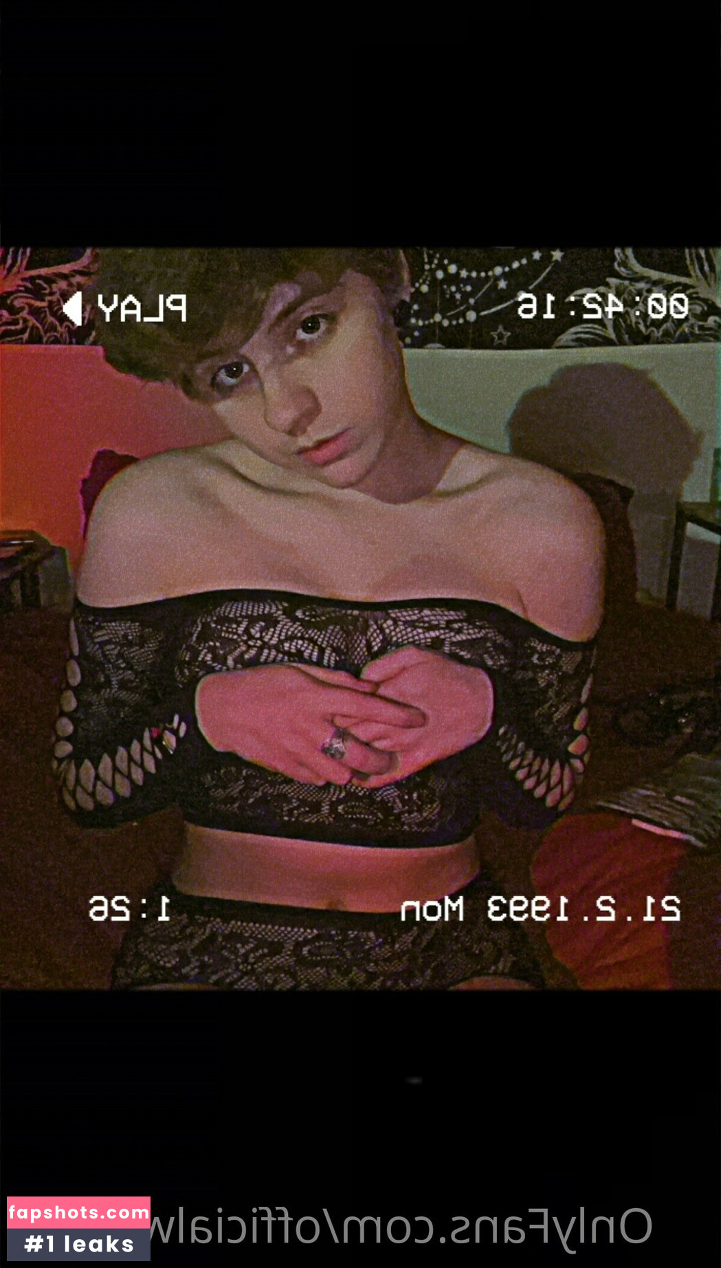 officialwybielo Nude Leaks OnlyFans Photos #8 - LeakJerk