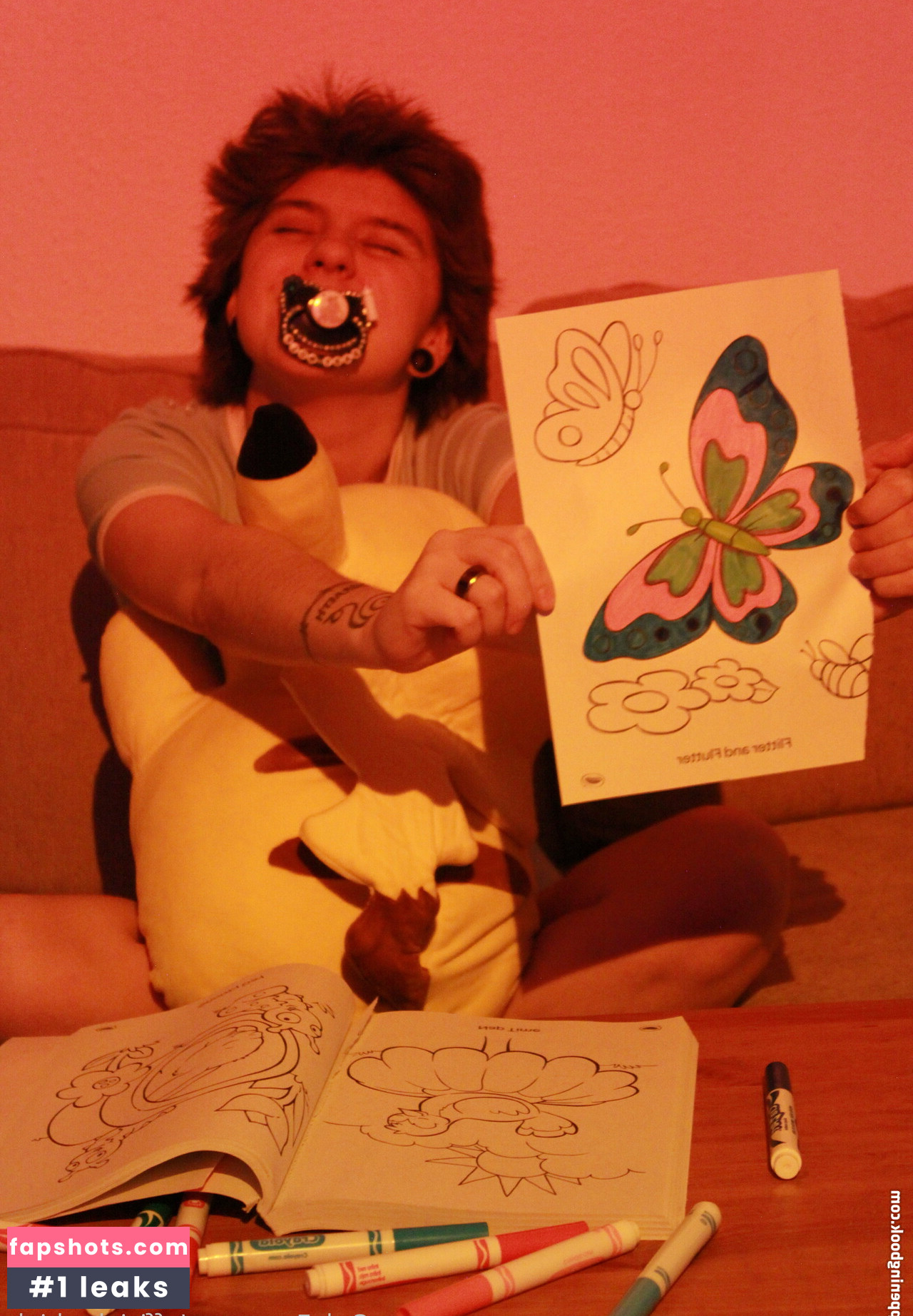 officialwybielo Nude Leaks OnlyFans Photos #10 - LeakJerk