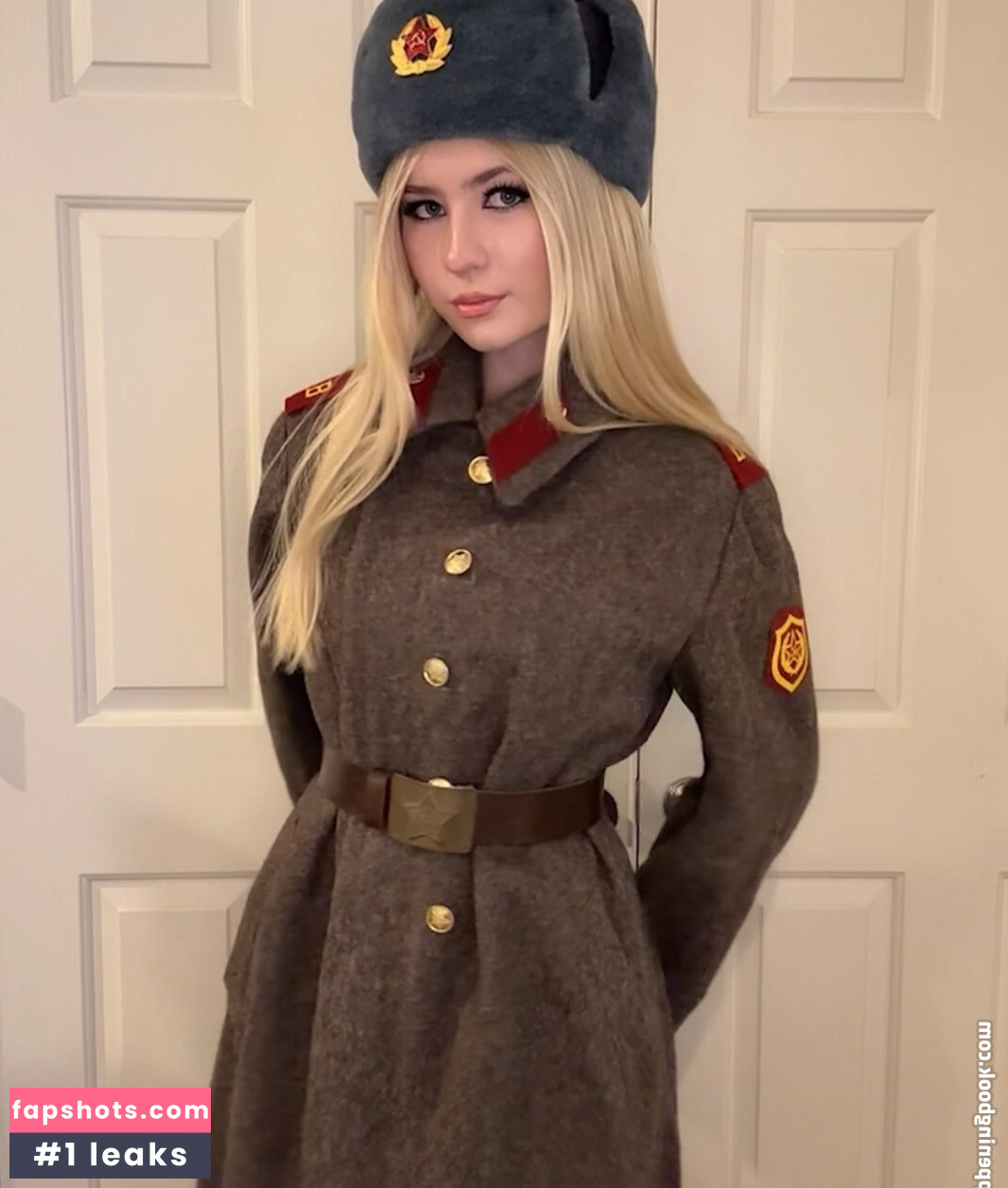 offizieramira gallery photo #4