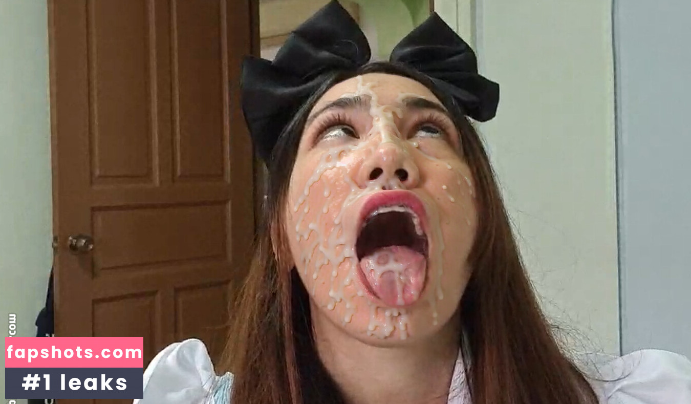 Offlinemandy gallery photo #11