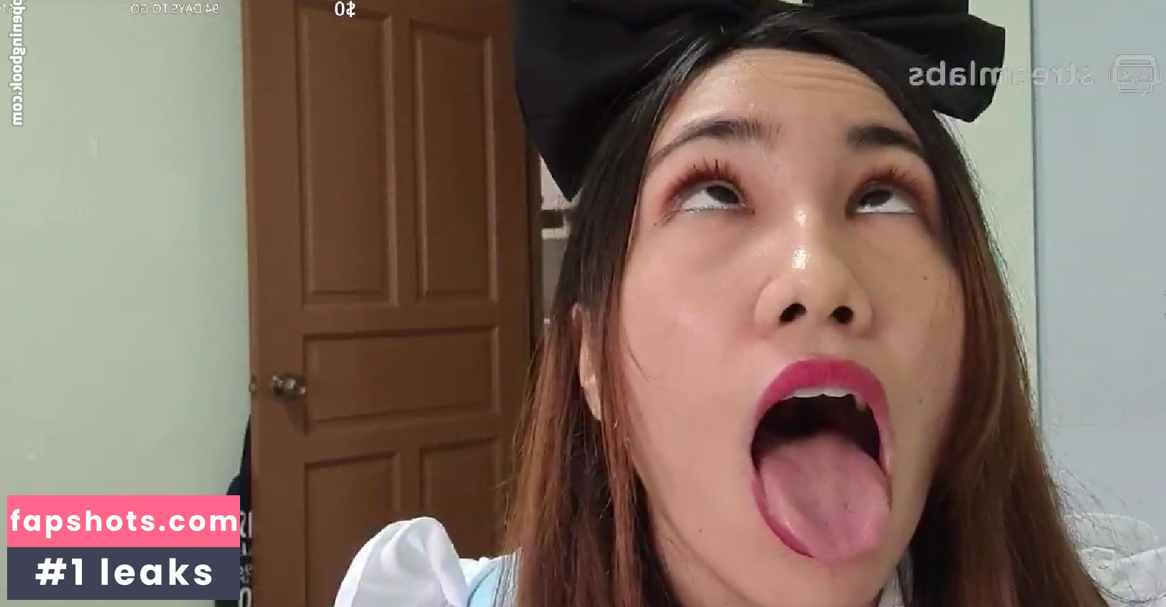 Offlinemandy gallery photo #17