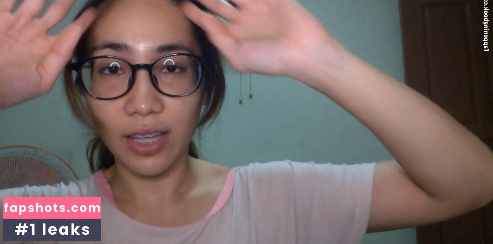 Offlinemandy gallery photo #3