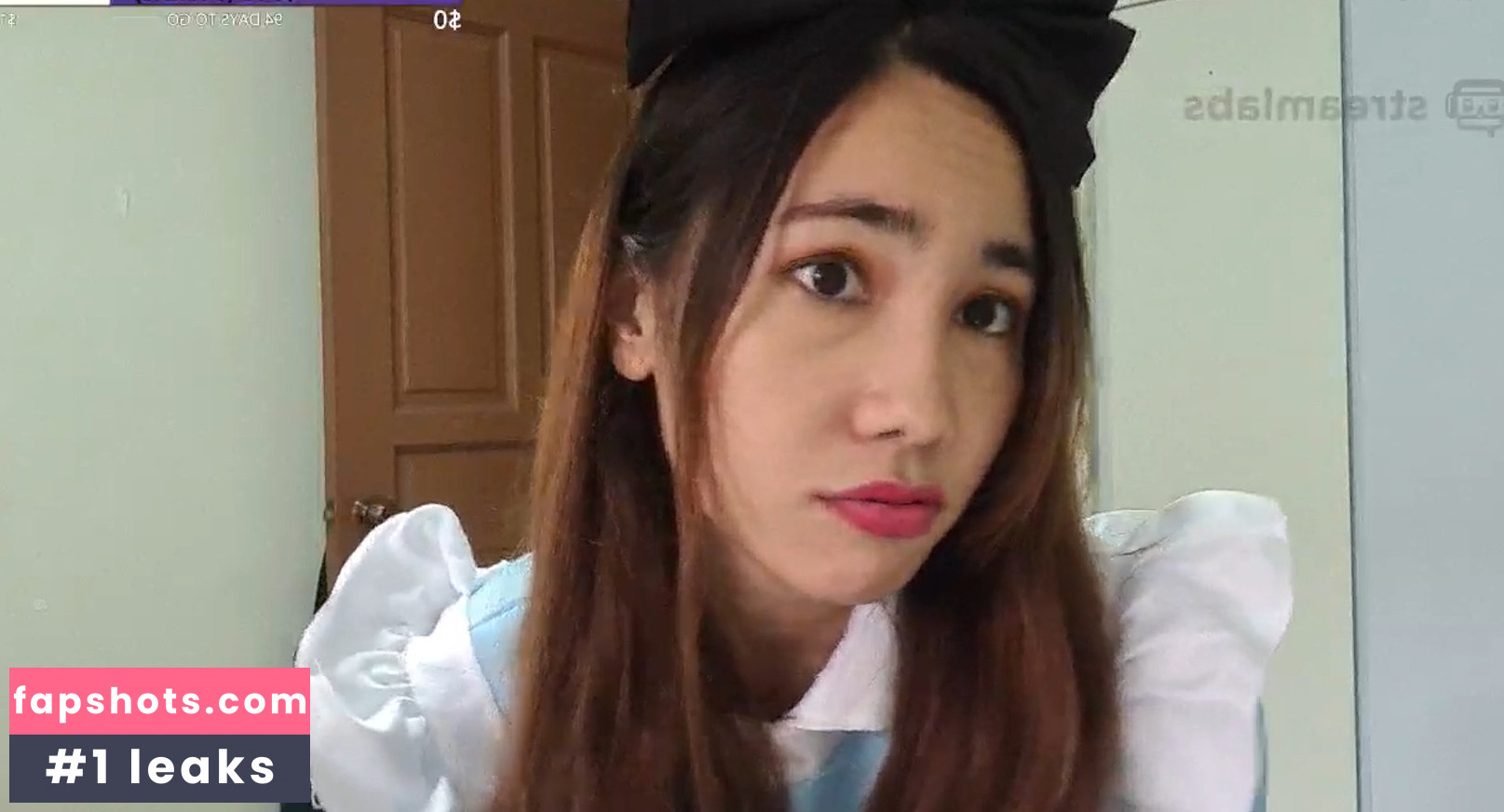 Offlinemandy gallery photo #26