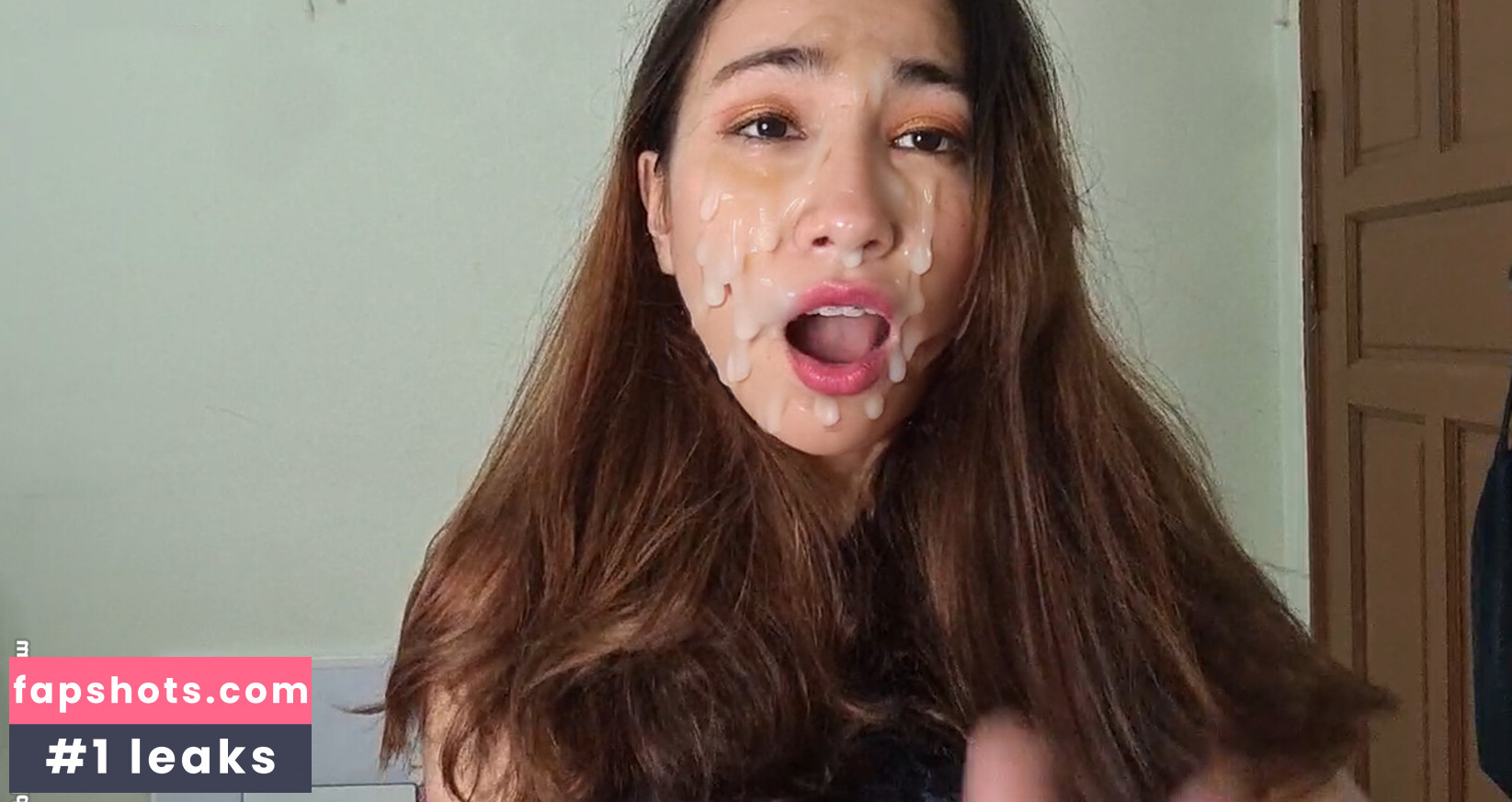 Offlinemandy gallery photo #5