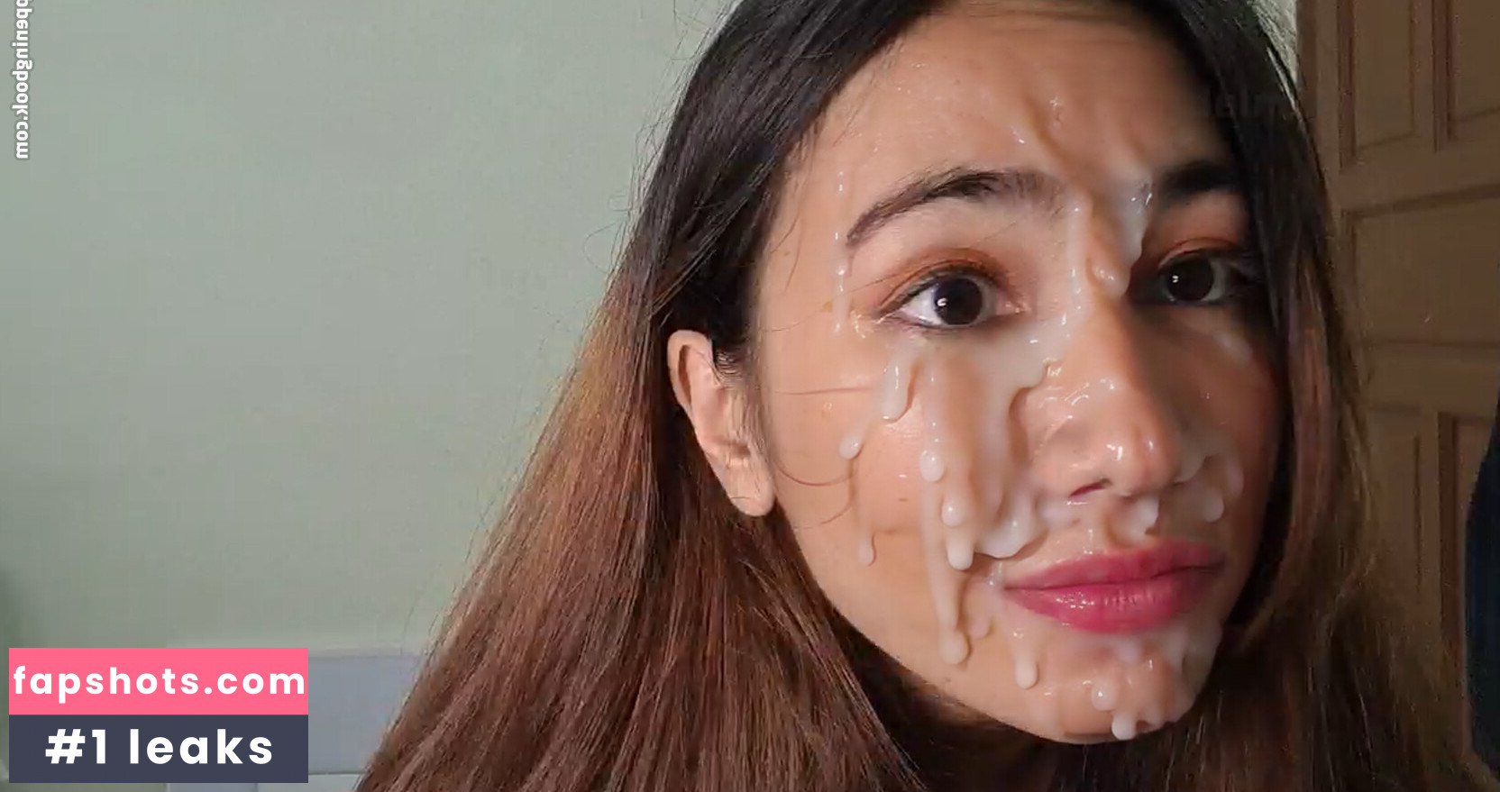 Offlinemandy gallery photo #10