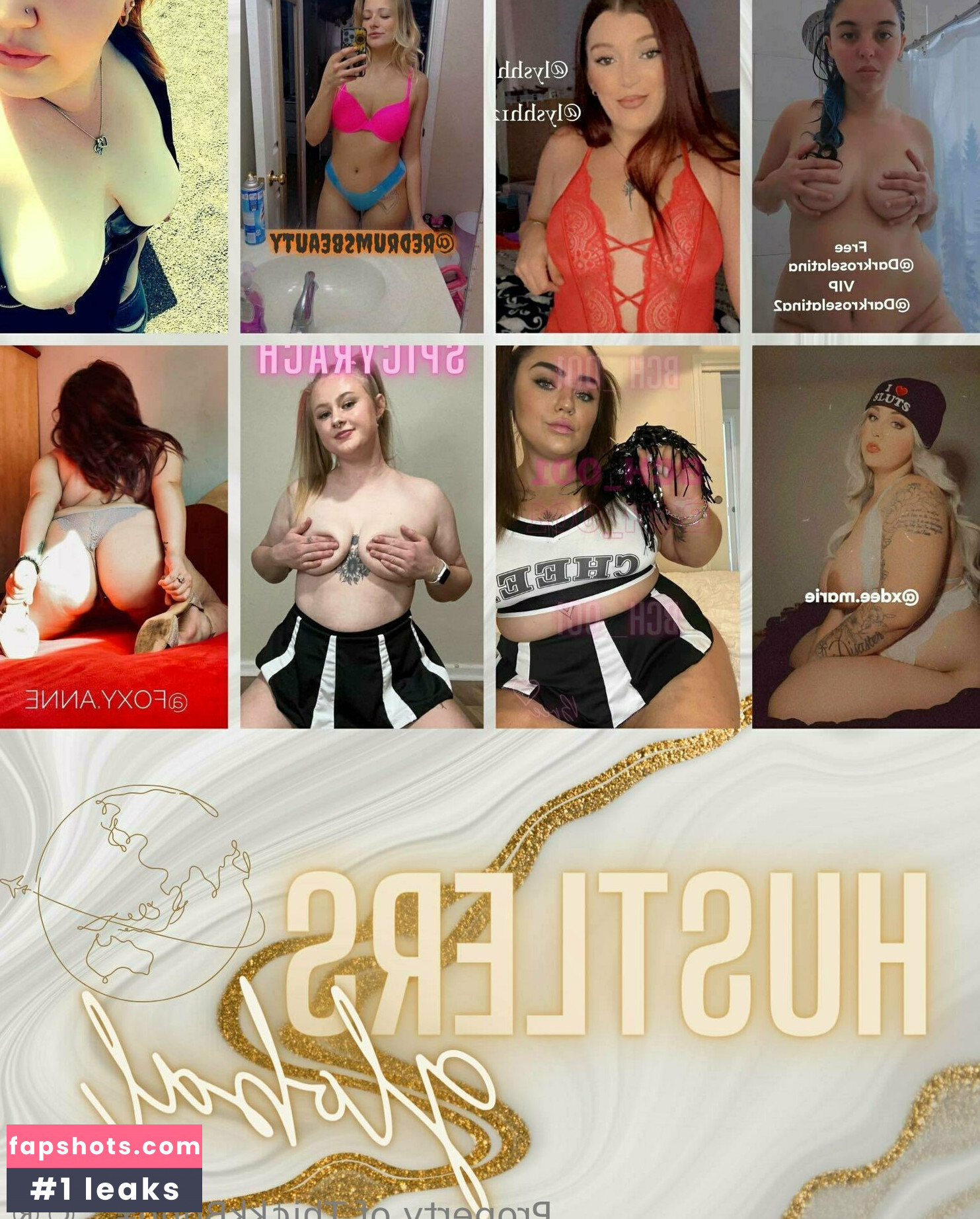 offtoseethewizard Nude Leaks OnlyFans Photos #2 - LeakJerk