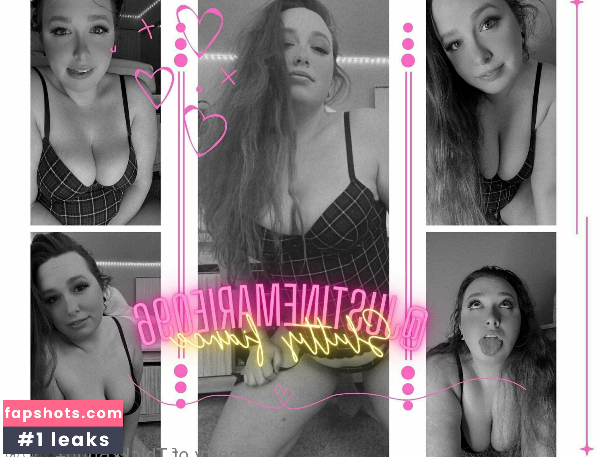 offtoseethewizard Nude Leaks OnlyFans Photos #12 - LeakJerk