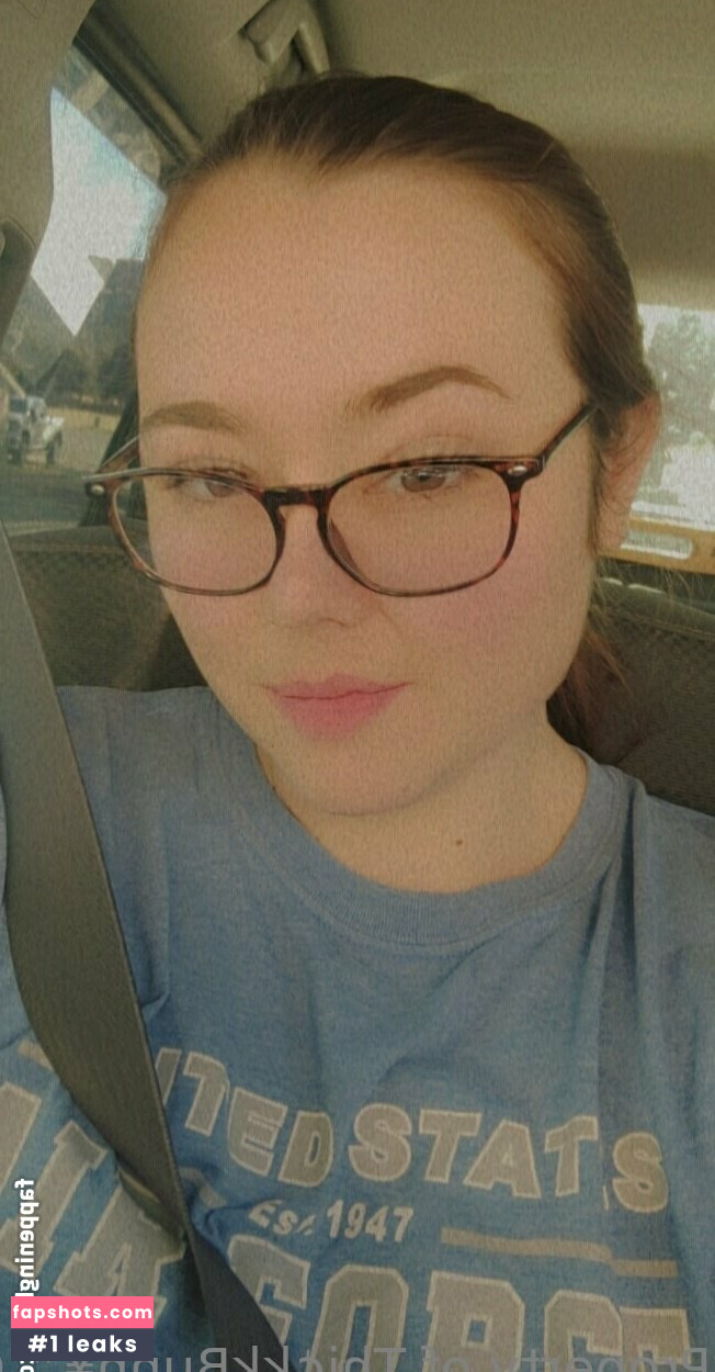 offtoseethewizard Nude Leaks OnlyFans Photos #16 - LeakJerk