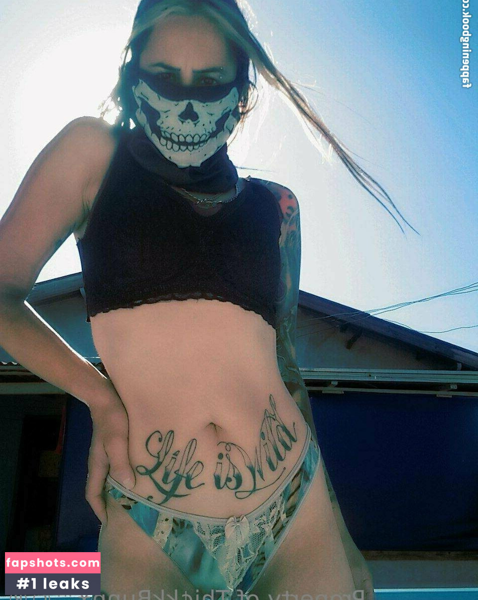 offtoseethewizard Nude Leaks OnlyFans Photos #21 - LeakJerk