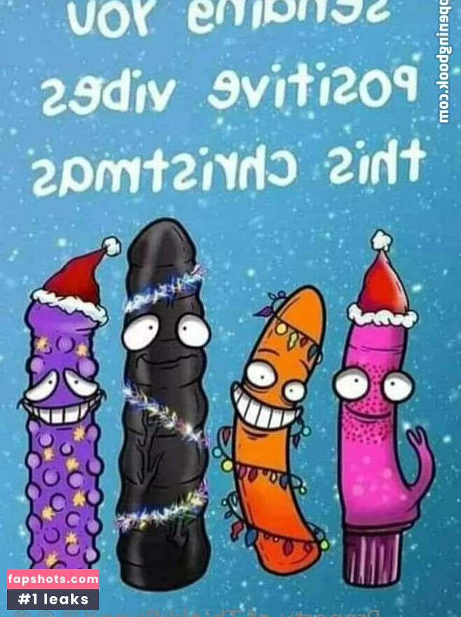 offtoseethewizard Nude Leaks OnlyFans Photos #28 - LeakJerk