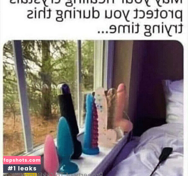 offtoseethewizard Nude Leaks OnlyFans Photos #4 - LeakJerk