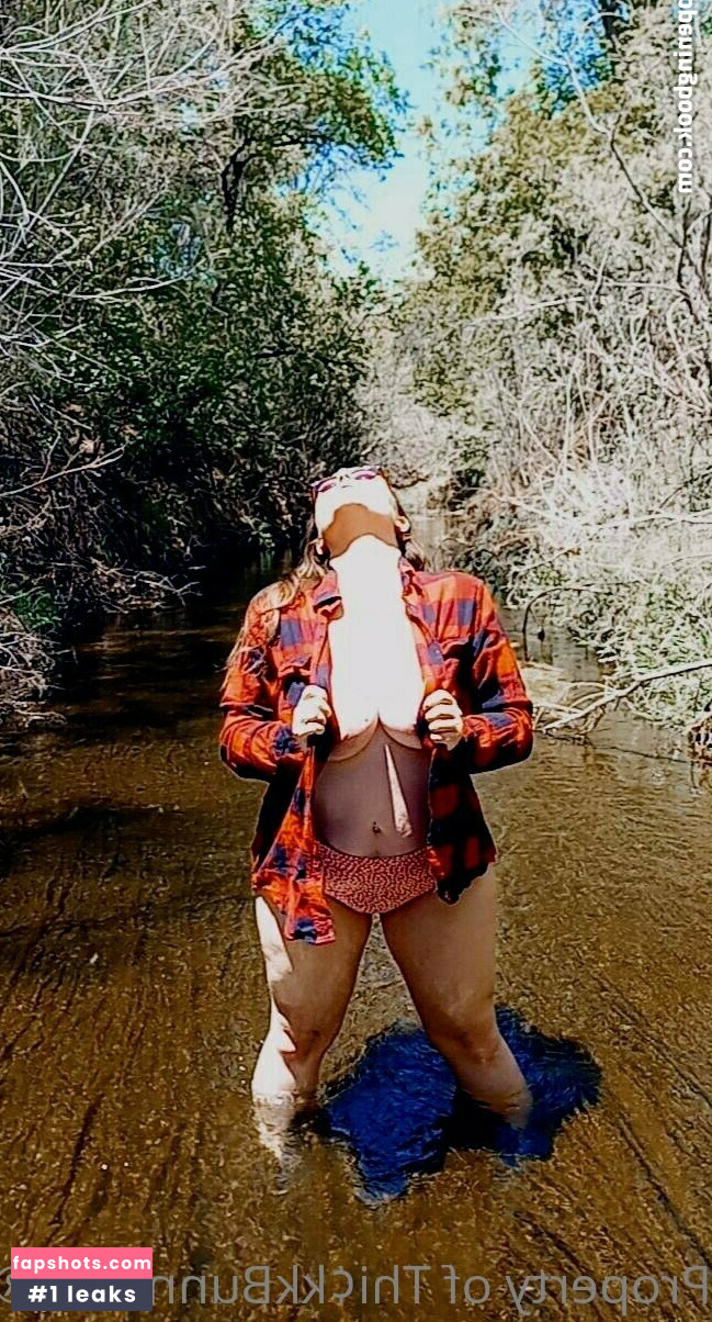 offtoseethewizard Nude Leaks OnlyFans Photos #10 - LeakJerk