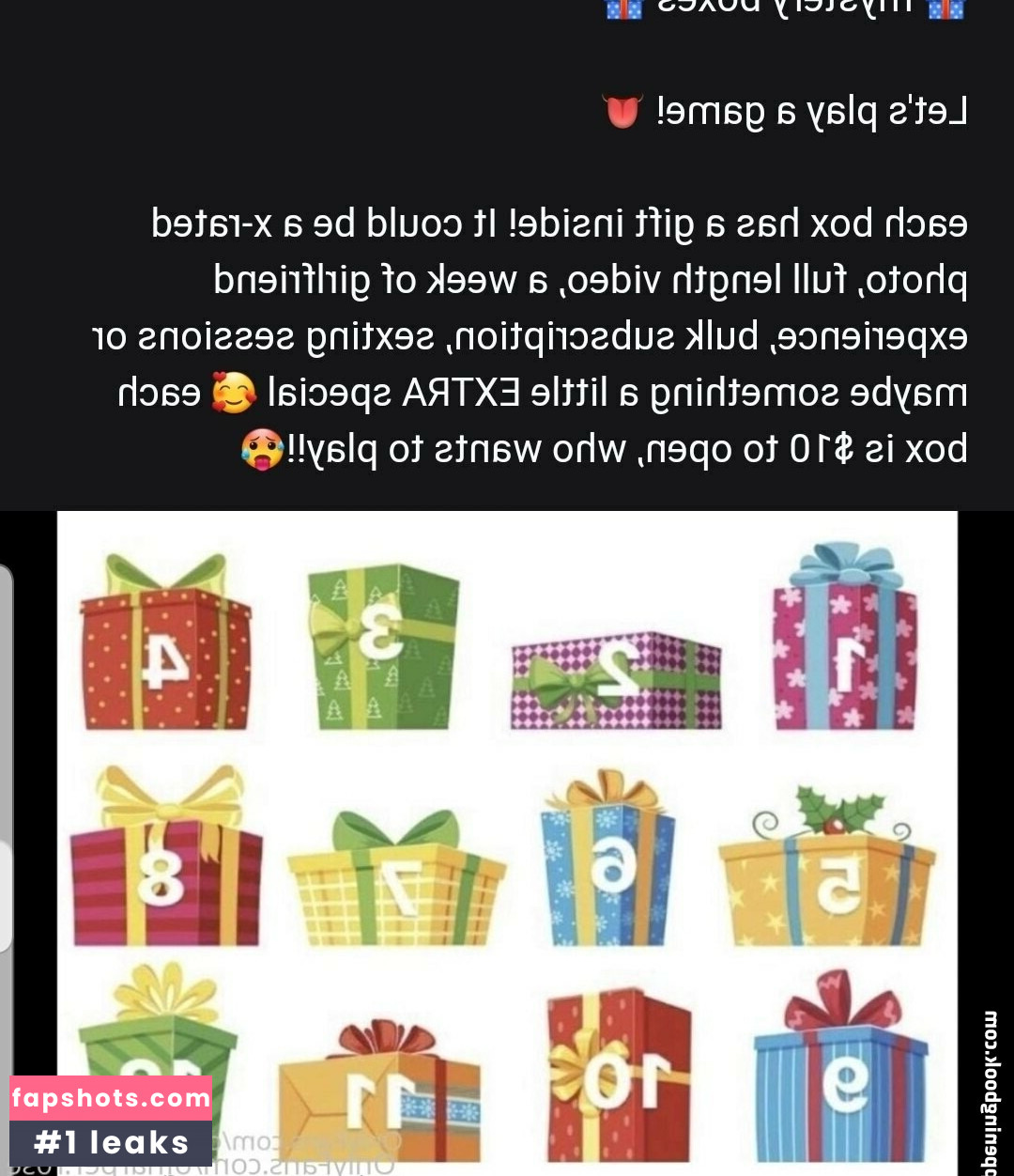 ofharperr0se gallery photo #24