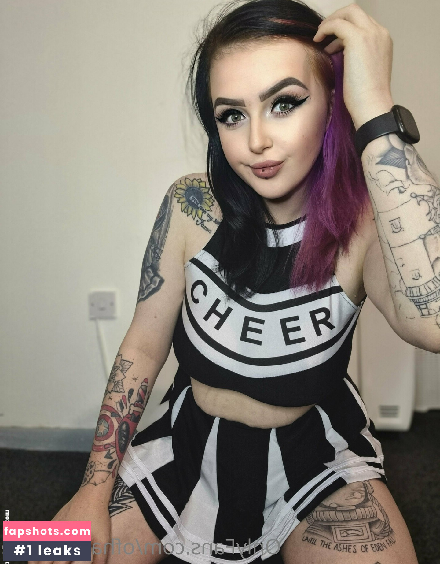 ofharperr0se gallery photo #31