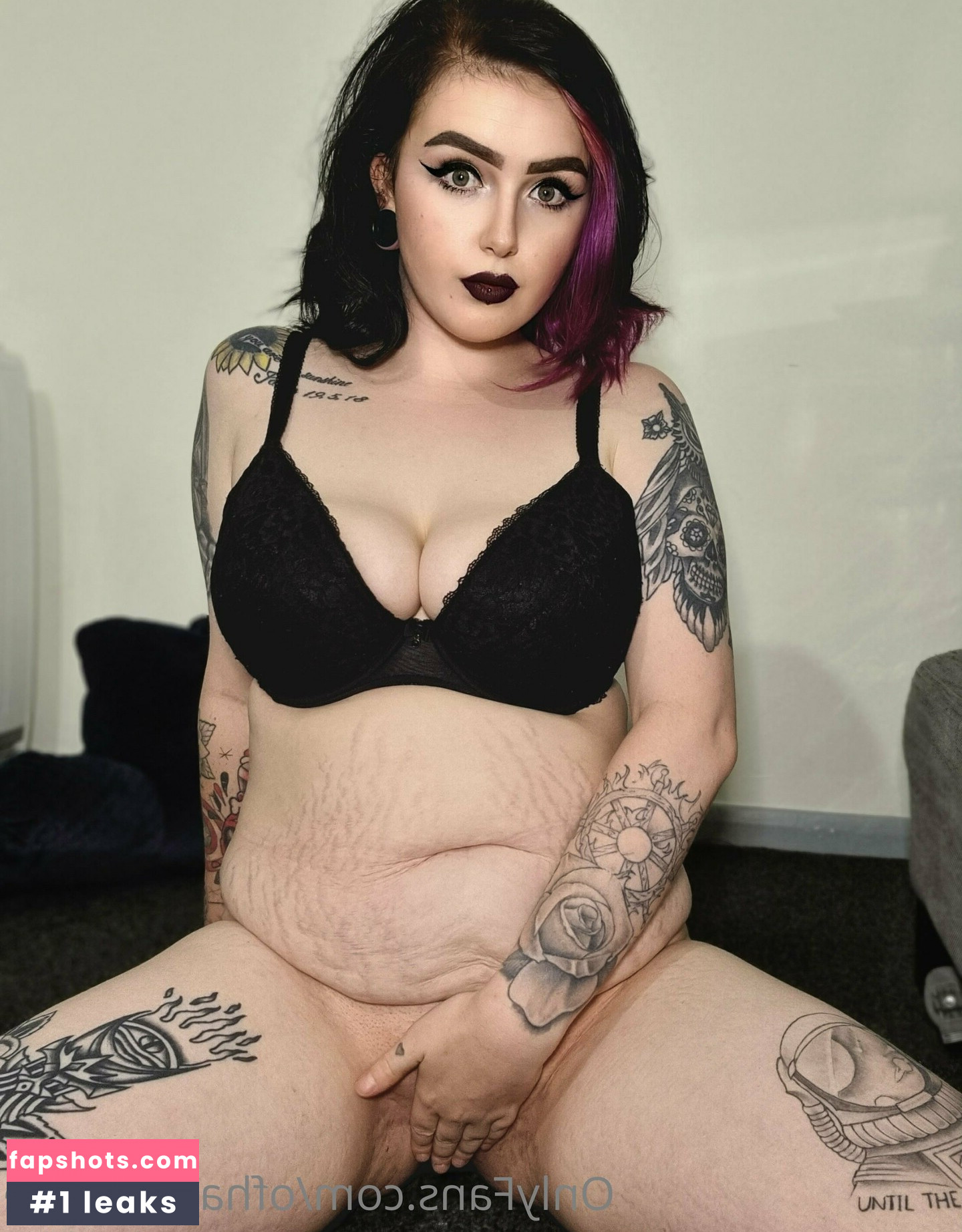 ofharperr0se gallery photo #32