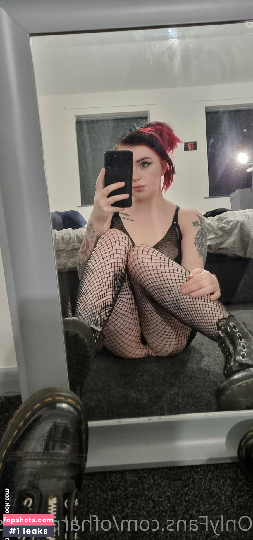 ofharperr0se gallery photo #42