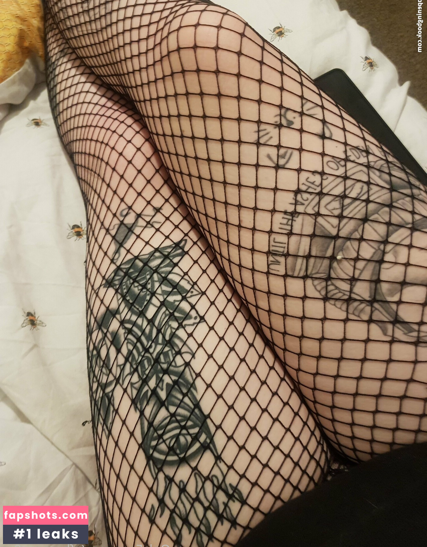 ofharperr0se Nahé úniky fotek pouze od fanoušků #58 - Fapshots