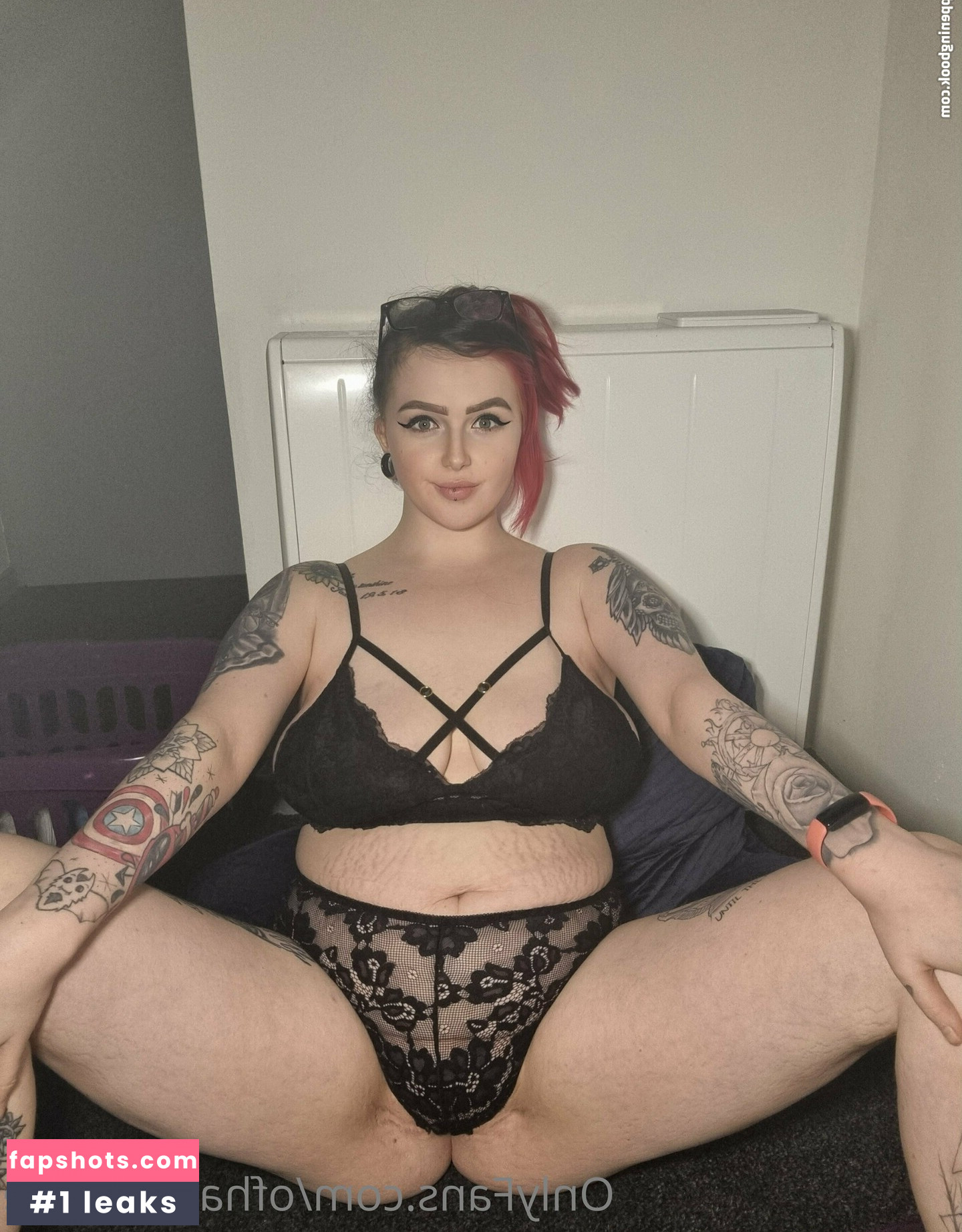 ofharperr0se gallery photo #7