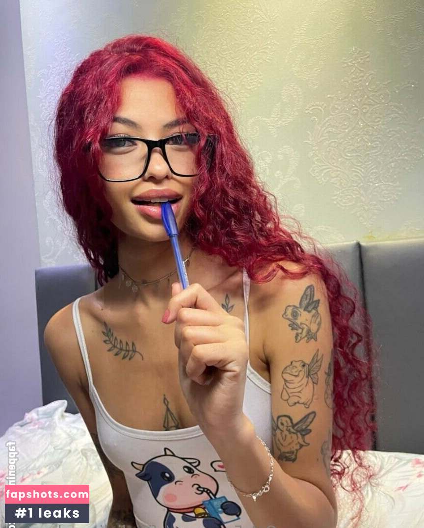 oficialjulianaaherrera gallery photo #22