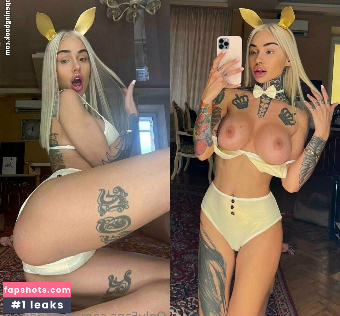 ofmaddison gallery photo #2