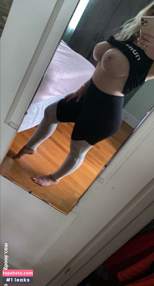 ofnicole gallery photo #2