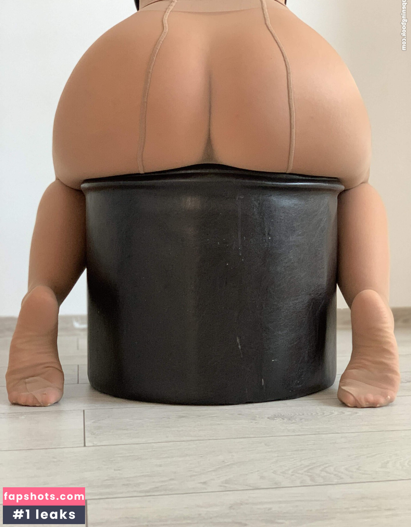 ofromophelia gallery photo #17