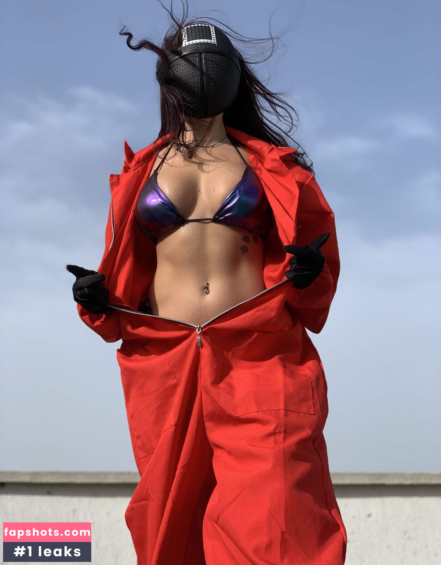 ofromophelia gallery photo #26