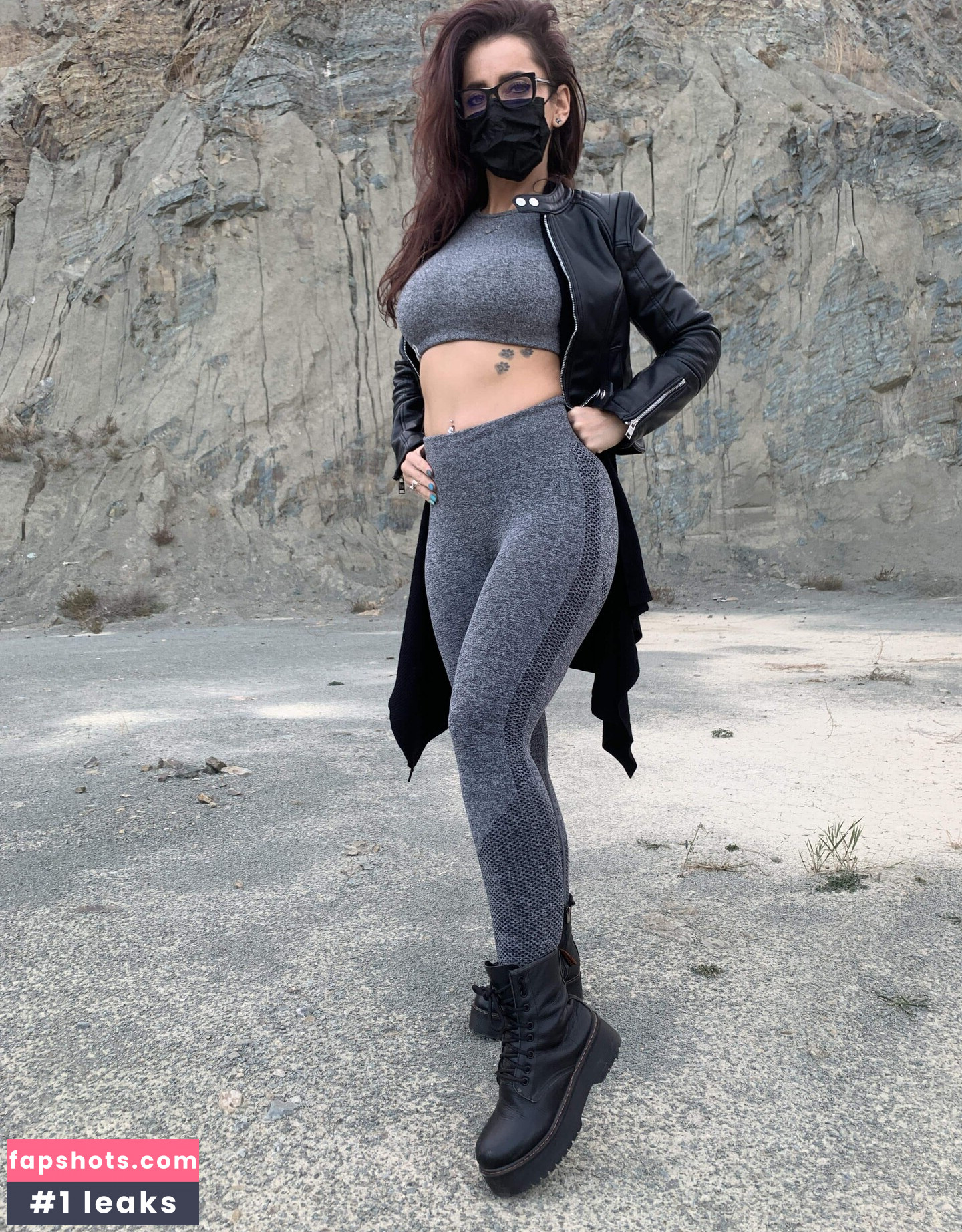 ofromophelia gallery photo #27