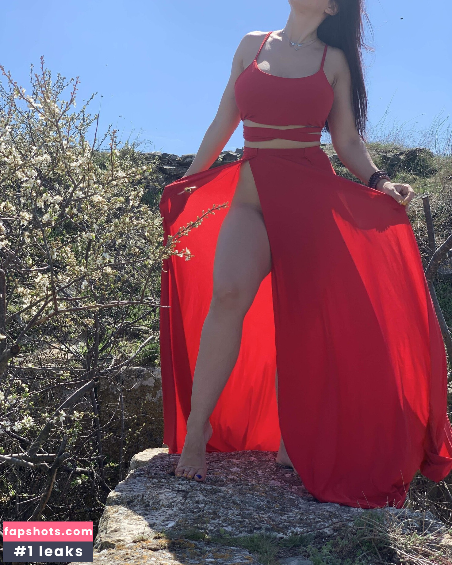 ofromophelia gallery photo #7