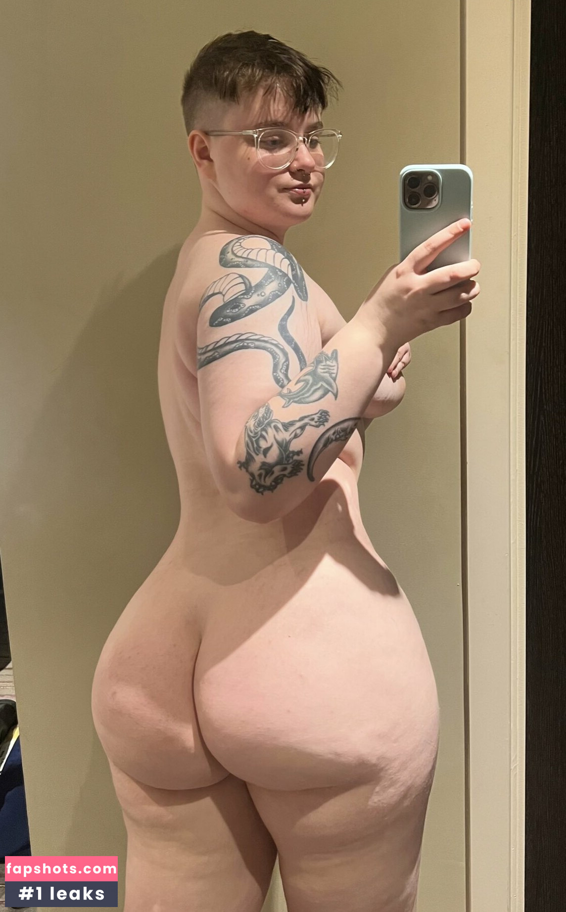 Ofscarll gallery photo #18