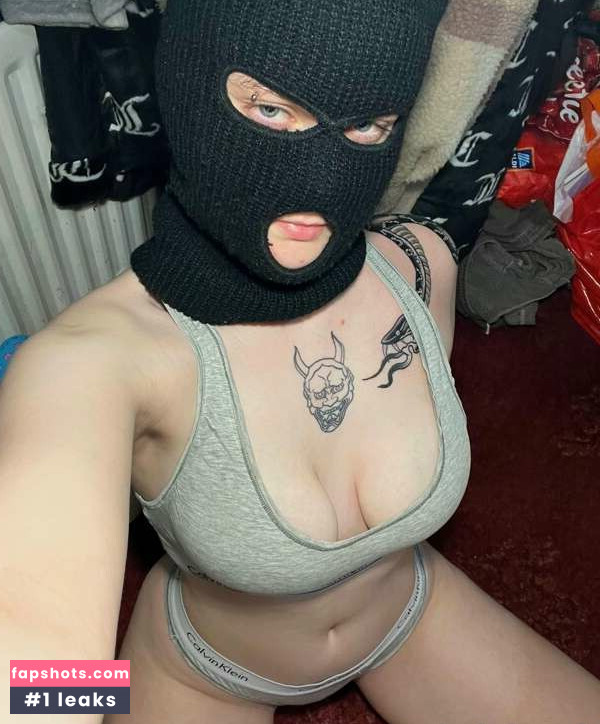 Ofscarll gallery photo #25