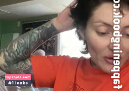 OftenElle gallery photo #15