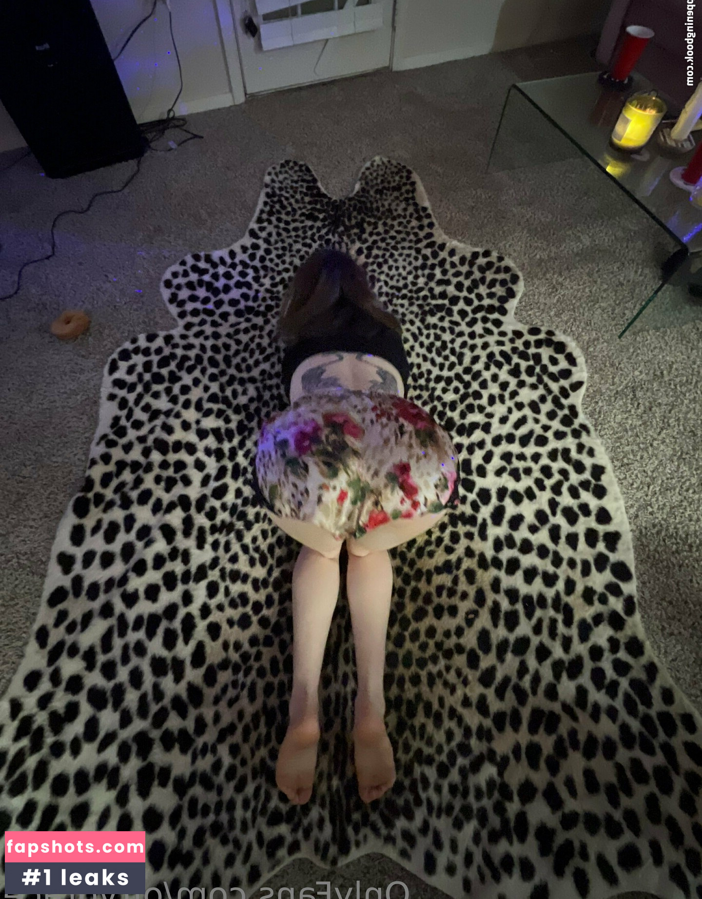 oftvgrace gallery photo #14