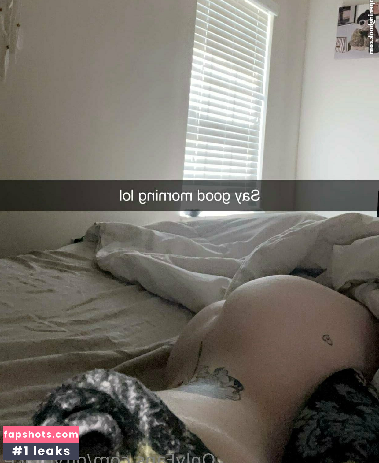 oftvgrace gallery photo #7