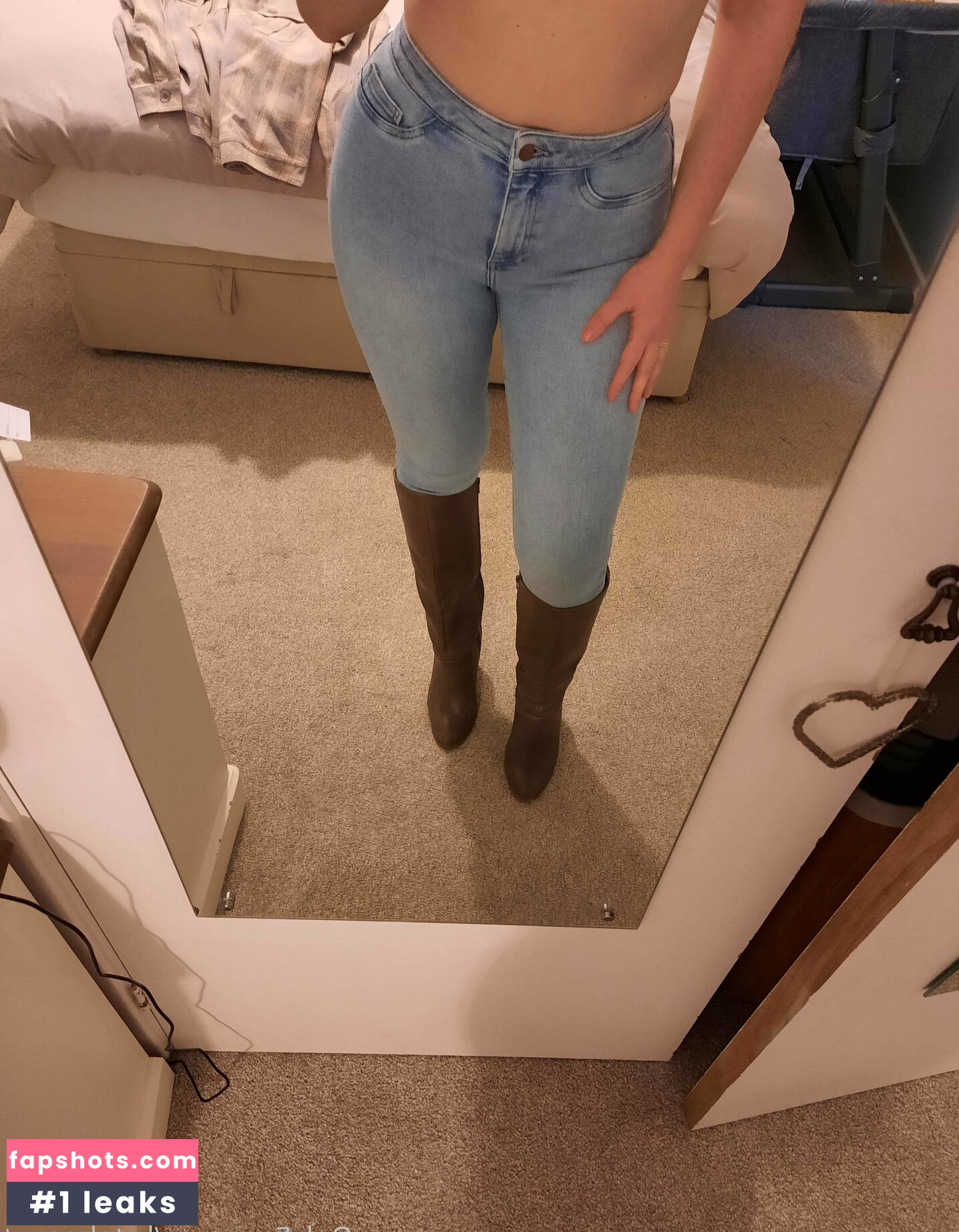 ofyoutuber Nahé úniky fotek pouze od fanoušků #28 - Fapshots