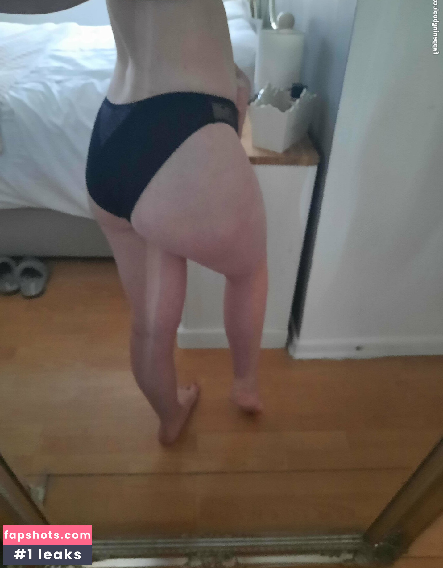 ofyoutuber Nahé úniky fotek pouze od fanoušků #30 - Fapshots