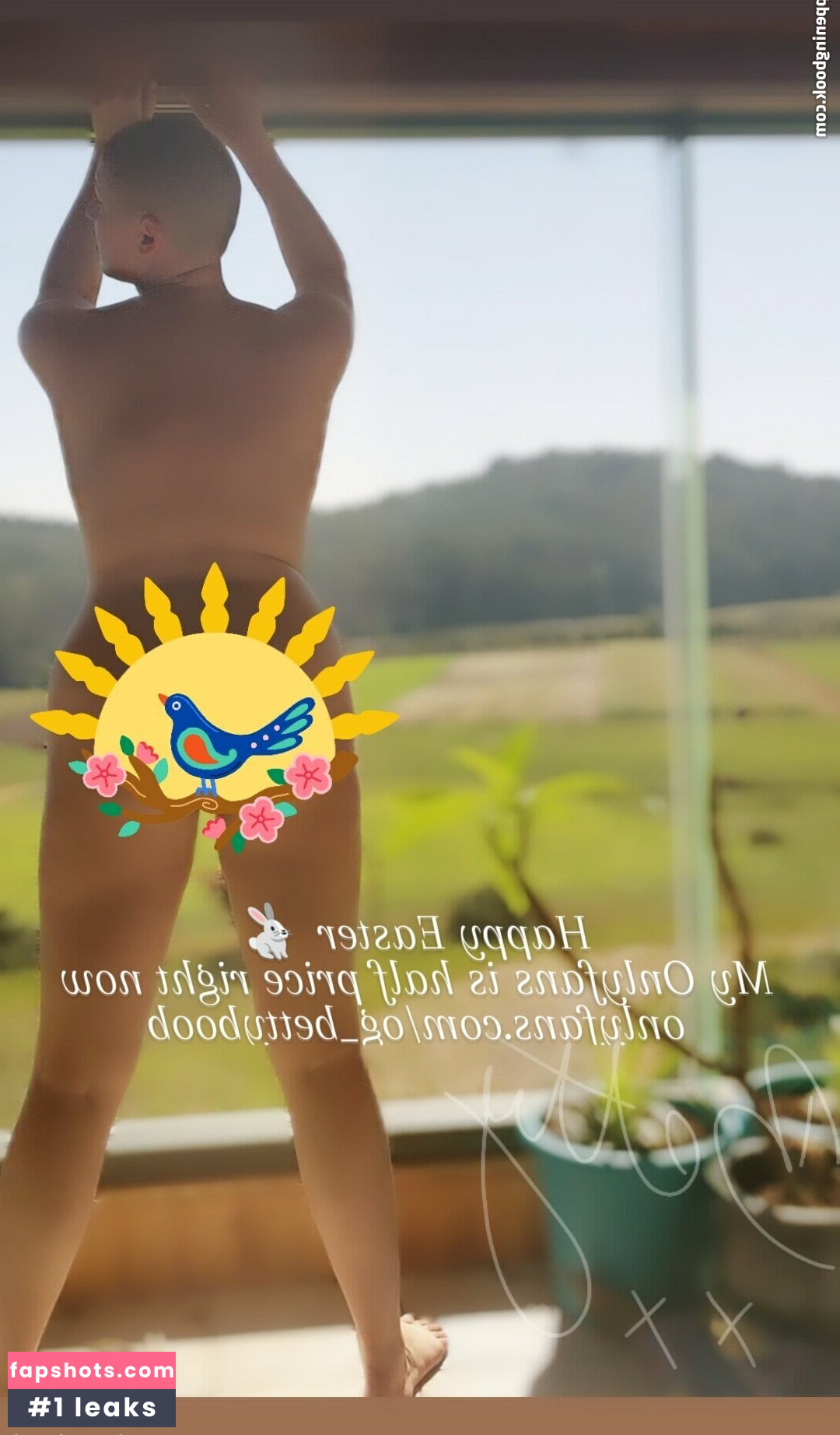 og_bettyboob_free gallery photo #14