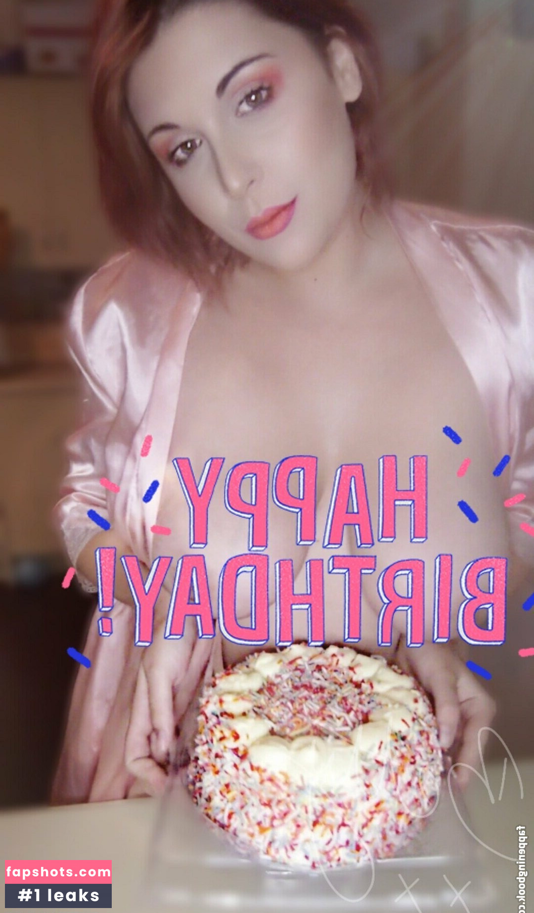 og_bettyboob_free gallery photo #18