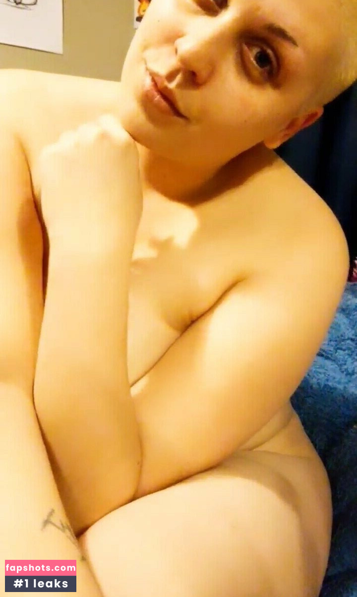 og_bettyboob_free gallery photo #19