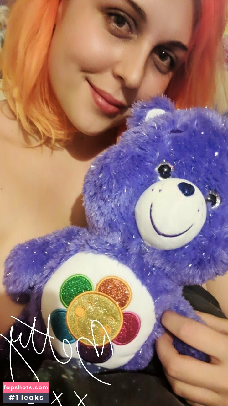 og_bettyboob_free gallery photo #22