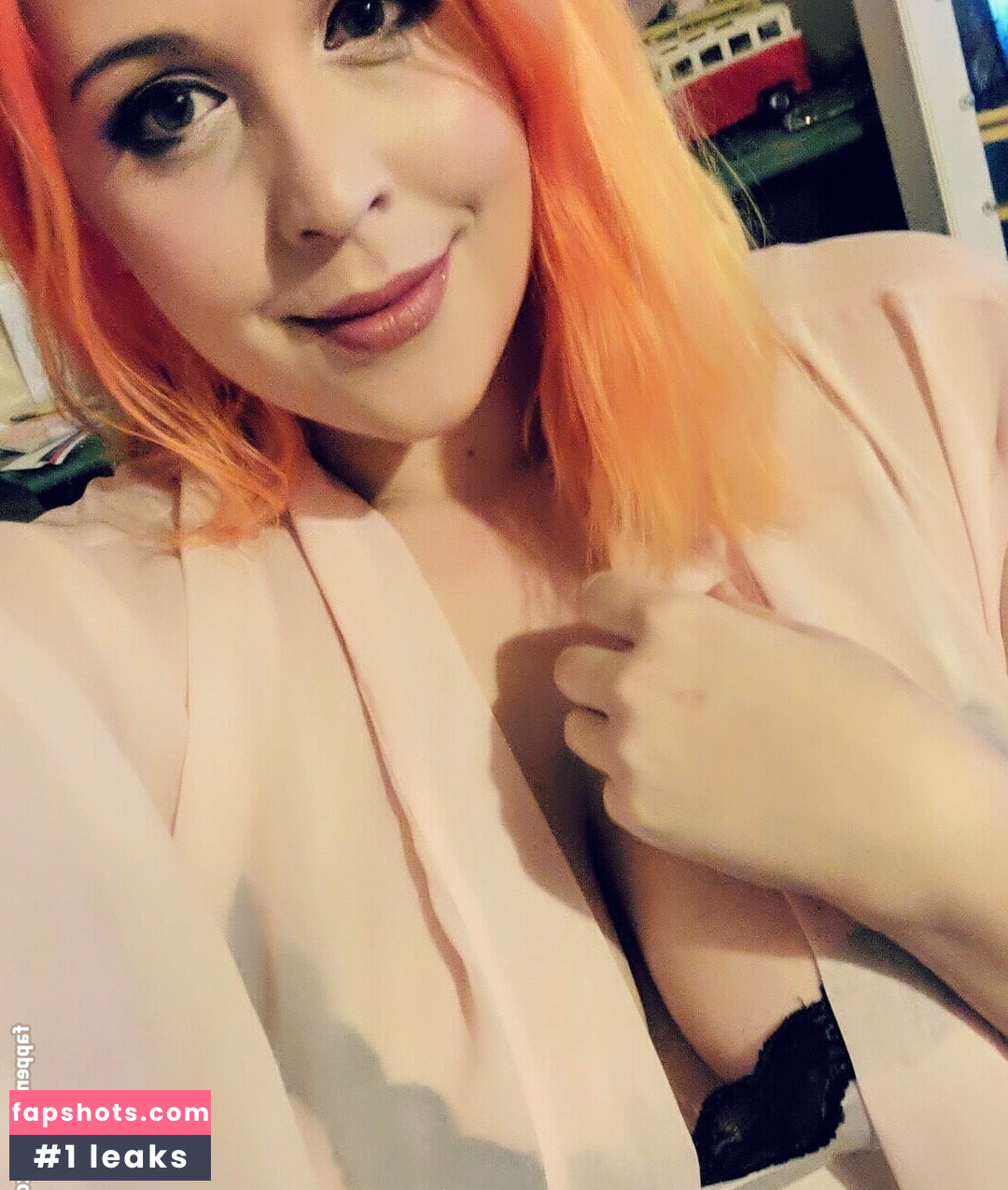 og_bettyboob_free gallery photo #23