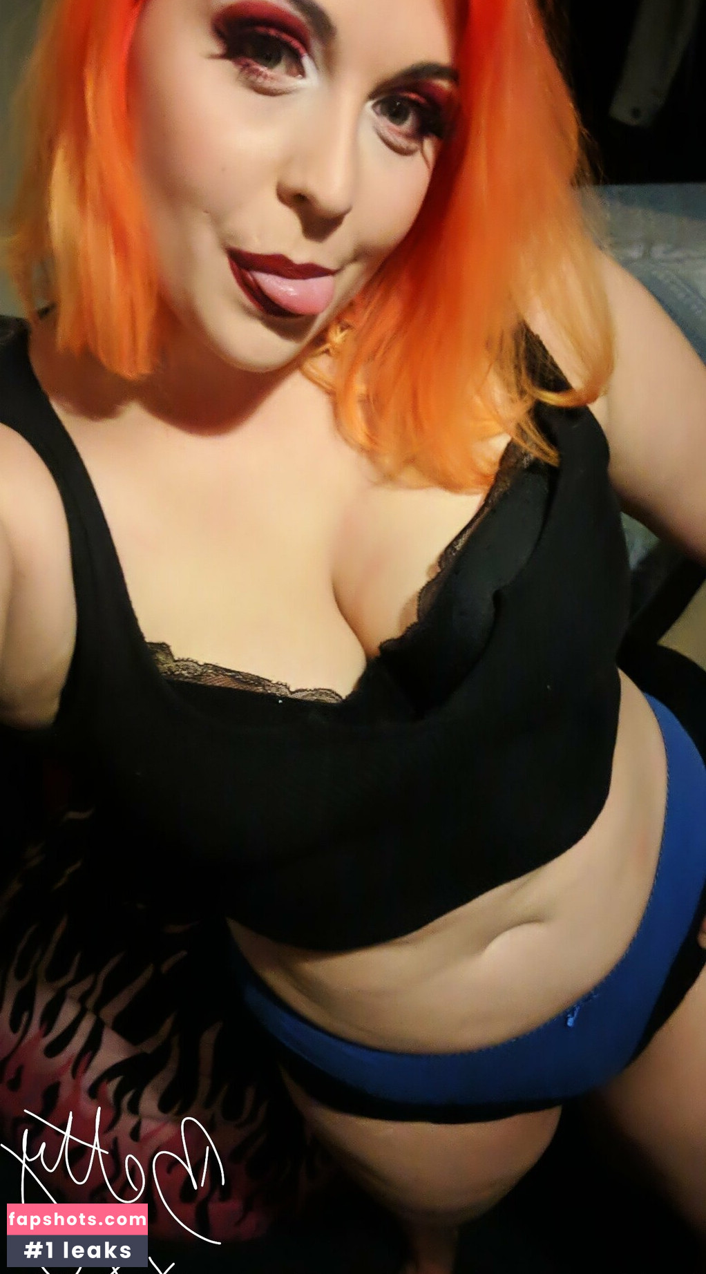 og_bettyboob_free gallery photo #28