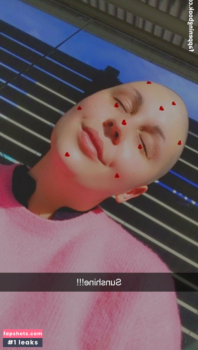 og_bettyboob_free gallery photo #6